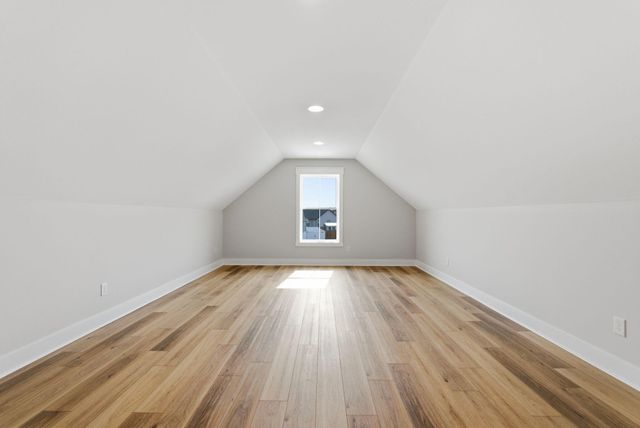 83 Clements Drive, Danville, KY 40422