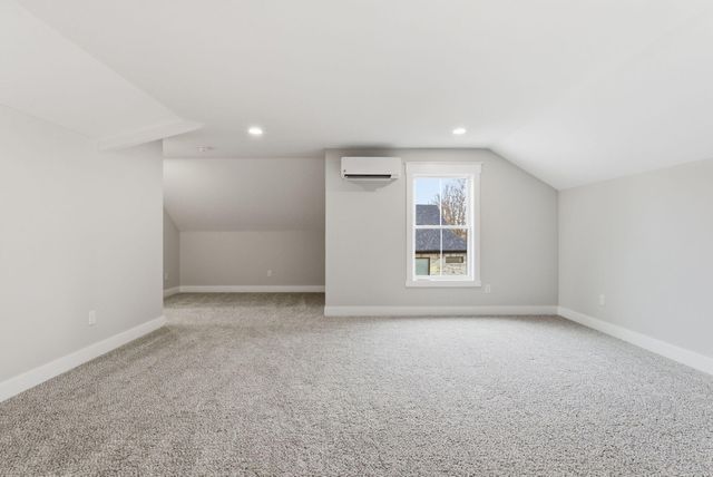 83 Clements Drive, Danville, KY 40422