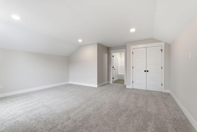 83 Clements Drive, Danville, KY 40422