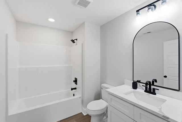 83 Clements Drive, Danville, KY 40422