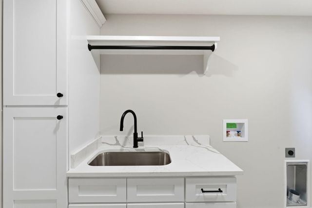 83 Clements Drive, Danville, KY 40422