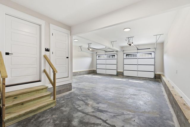 83 Clements Drive, Danville, KY 40422