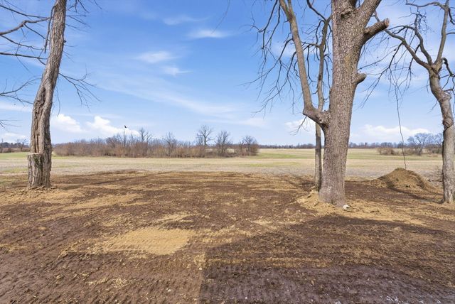 83 Clements Drive, Danville, KY 40422