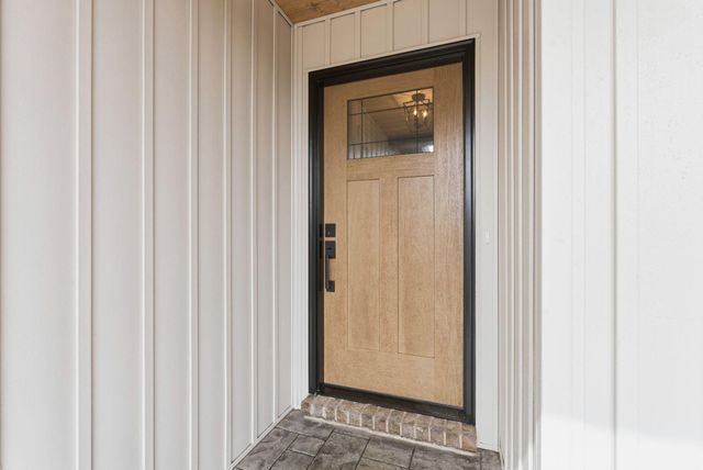 83 Clements Drive, Danville, KY 40422