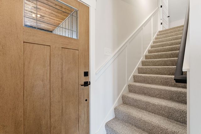 83 Clements Drive, Danville, KY 40422