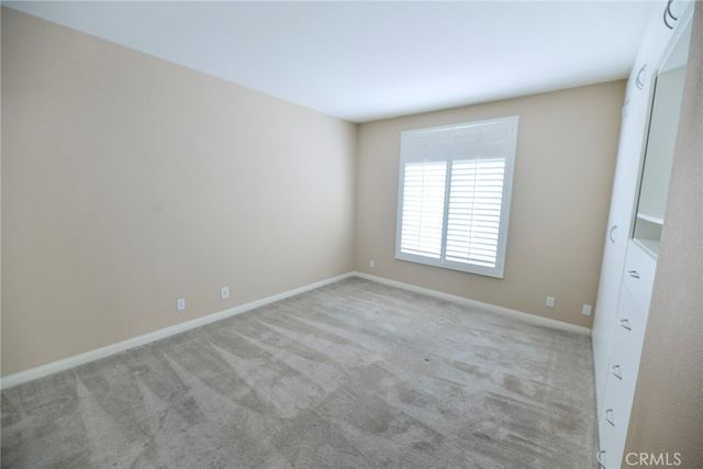 215 Shorebreaker Drive, Laguna Niguel, CA 92677