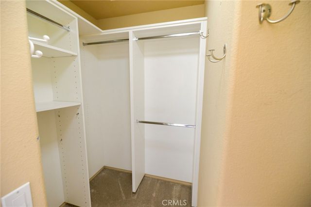 215 Shorebreaker Drive, Laguna Niguel, CA 92677