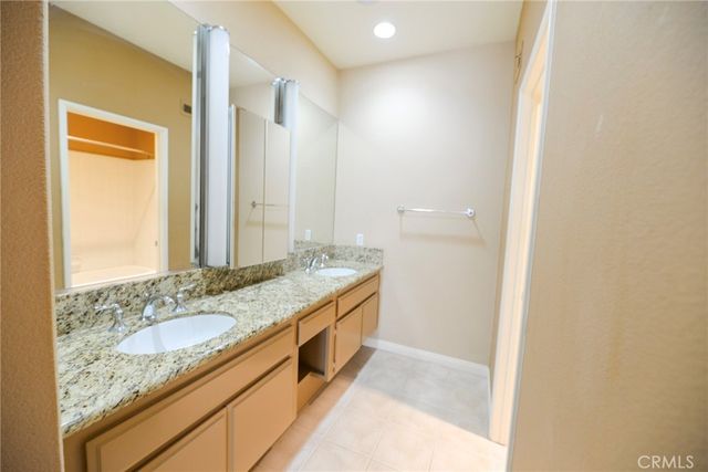 215 Shorebreaker Drive, Laguna Niguel, CA 92677