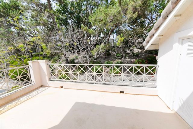 215 Shorebreaker Drive, Laguna Niguel, CA 92677