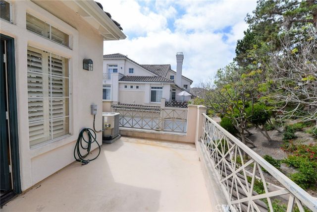215 Shorebreaker Drive, Laguna Niguel, CA 92677