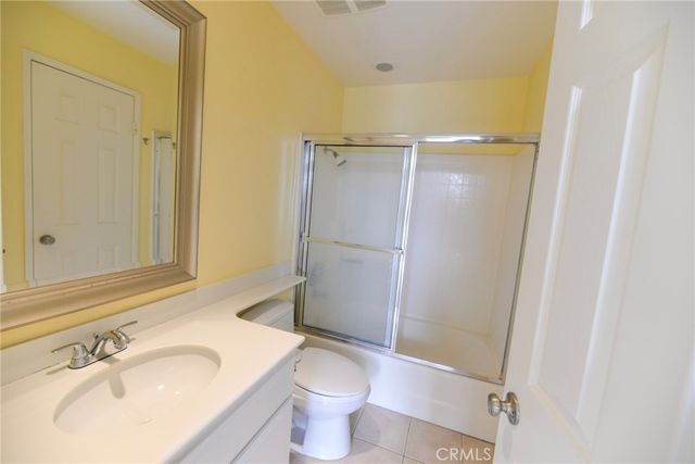 215 Shorebreaker Drive, Laguna Niguel, CA 92677
