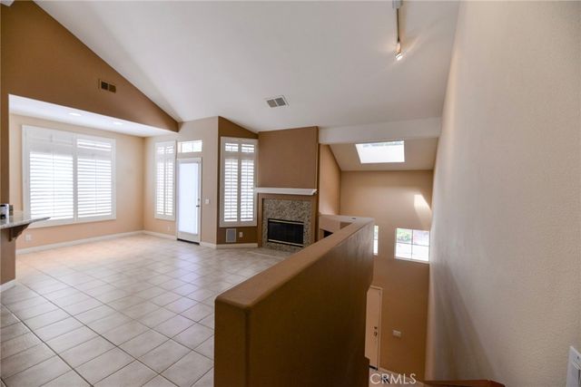 215 Shorebreaker Drive, Laguna Niguel, CA 92677
