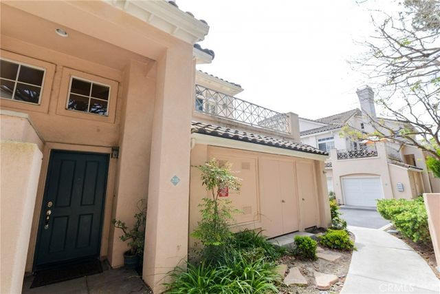 215 Shorebreaker Drive, Laguna Niguel, CA 92677