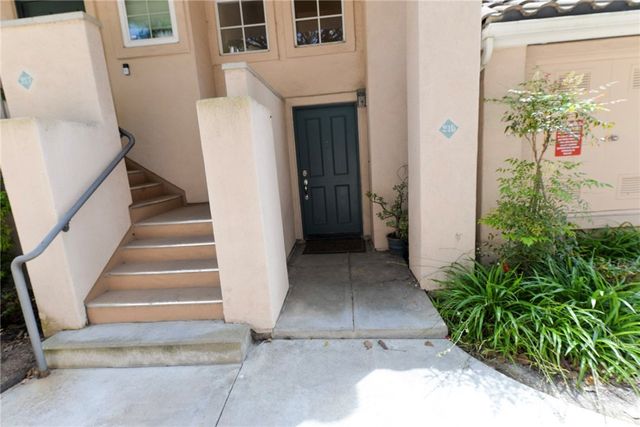 215 Shorebreaker Drive, Laguna Niguel, CA 92677