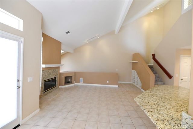 215 Shorebreaker Drive, Laguna Niguel, CA 92677