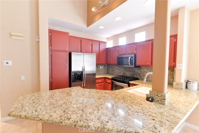 215 Shorebreaker Drive, Laguna Niguel, CA 92677