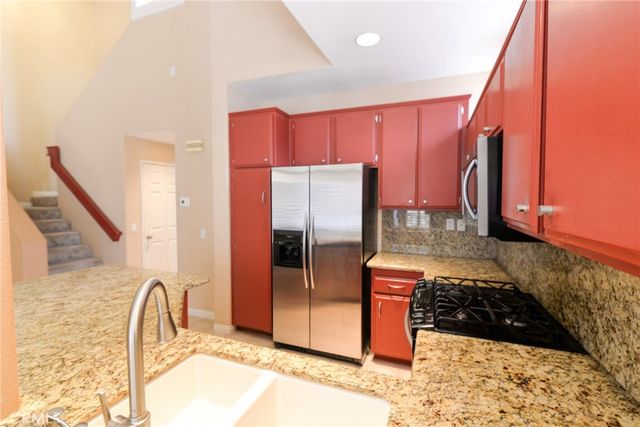 215 Shorebreaker Drive, Laguna Niguel, CA 92677
