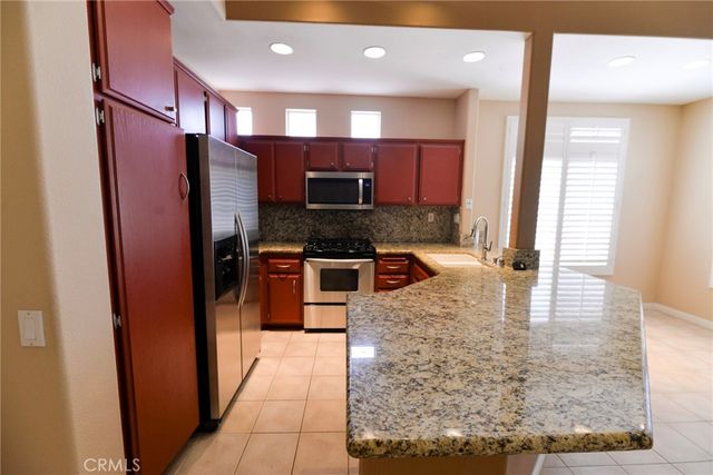 215 Shorebreaker Drive, Laguna Niguel, CA 92677