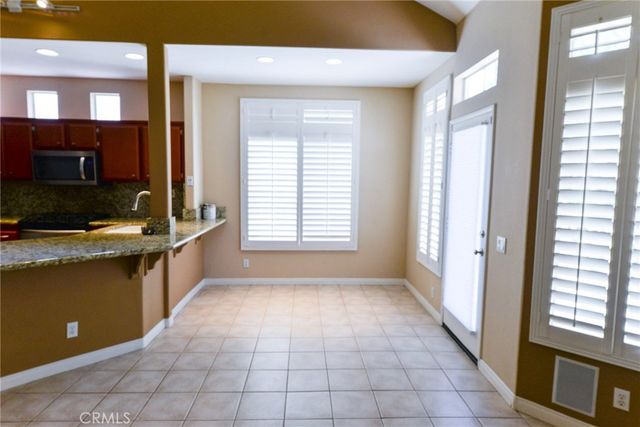 215 Shorebreaker Drive, Laguna Niguel, CA 92677