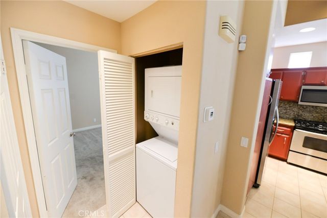215 Shorebreaker Drive, Laguna Niguel, CA 92677