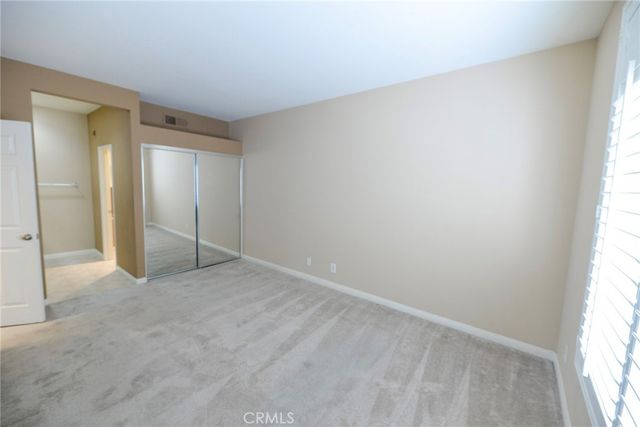 215 Shorebreaker Drive, Laguna Niguel, CA 92677