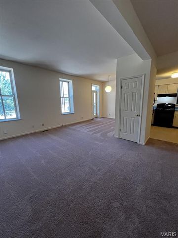 1208 Ann Avenue, St Louis, MO 63104
