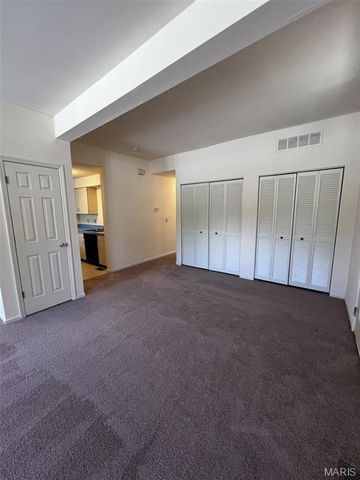 1208 Ann Avenue, St Louis, MO 63104