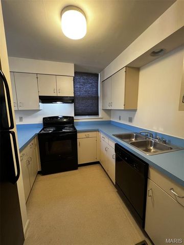 1208 Ann Avenue, St Louis, MO 63104