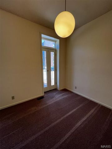 1208 Ann Avenue, St Louis, MO 63104