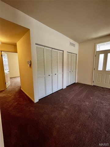 1208 Ann Avenue, St Louis, MO 63104