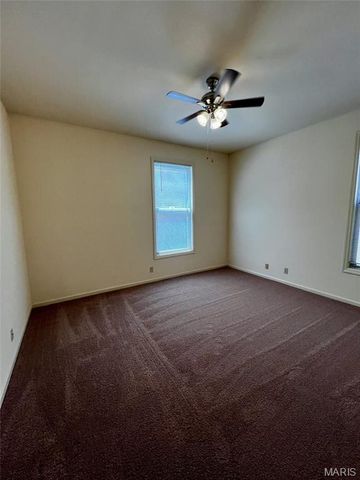 1208 Ann Avenue, St Louis, MO 63104