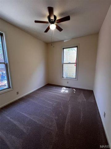 1208 Ann Avenue, St Louis, MO 63104