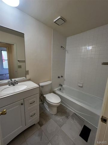 1208 Ann Avenue, St Louis, MO 63104