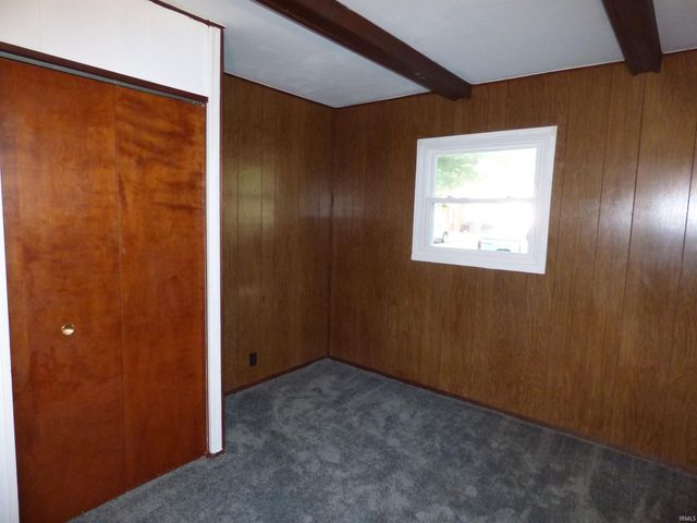 210 Home Avenue, Elkhart, IN 46516
