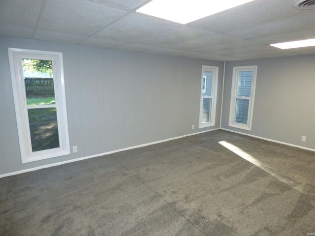 210 Home Avenue, Elkhart, IN 46516