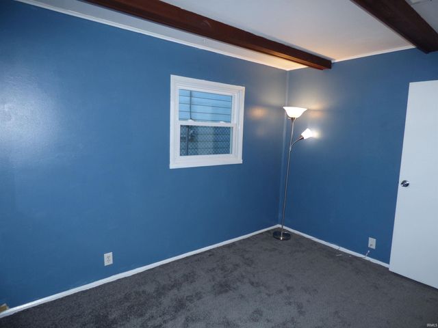 210 Home Avenue, Elkhart, IN 46516