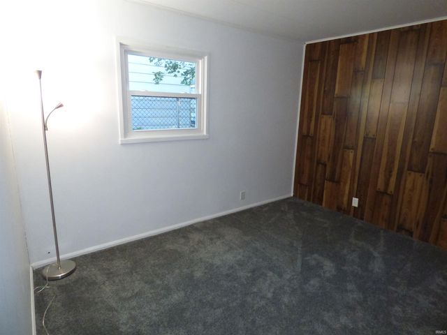 210 Home Avenue, Elkhart, IN 46516