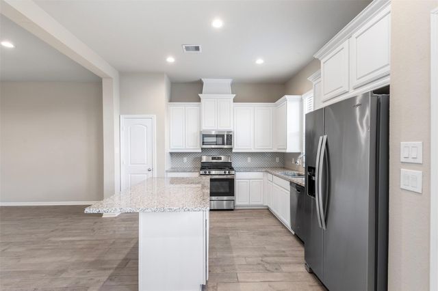 5203 Prairie Terrace Ln, Fulshear, TX 77441