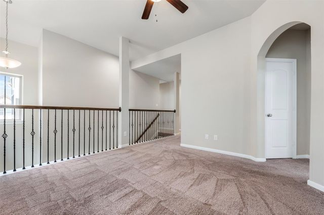 5203 Prairie Terrace Ln, Fulshear, TX 77441