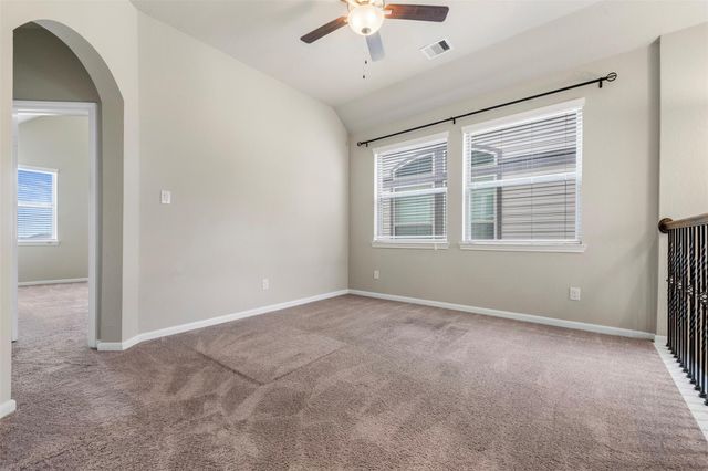 5203 Prairie Terrace Ln, Fulshear, TX 77441