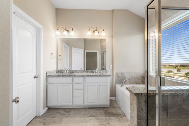 5203 Prairie Terrace Ln, Fulshear, TX 77441