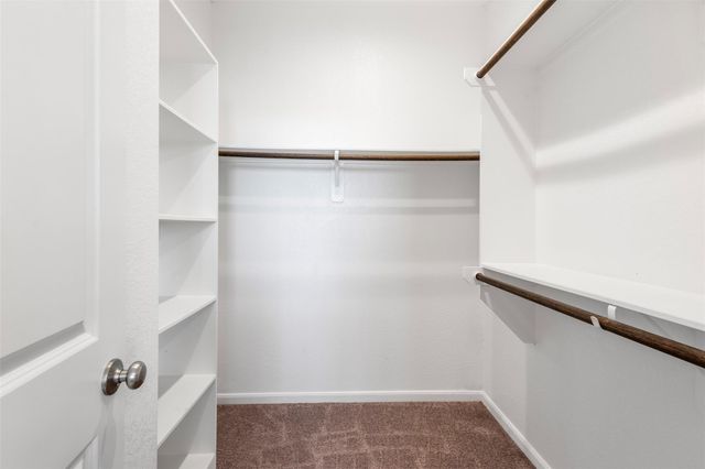 5203 Prairie Terrace Ln, Fulshear, TX 77441