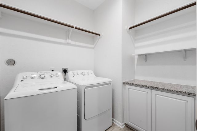 5203 Prairie Terrace Ln, Fulshear, TX 77441