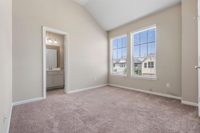 5203 Prairie Terrace Ln, Fulshear, TX 77441