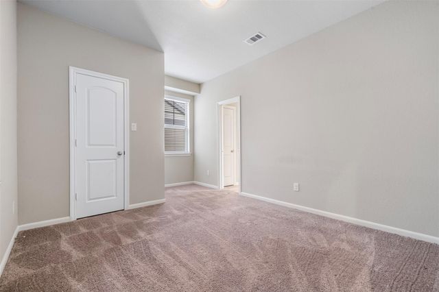 5203 Prairie Terrace Ln, Fulshear, TX 77441