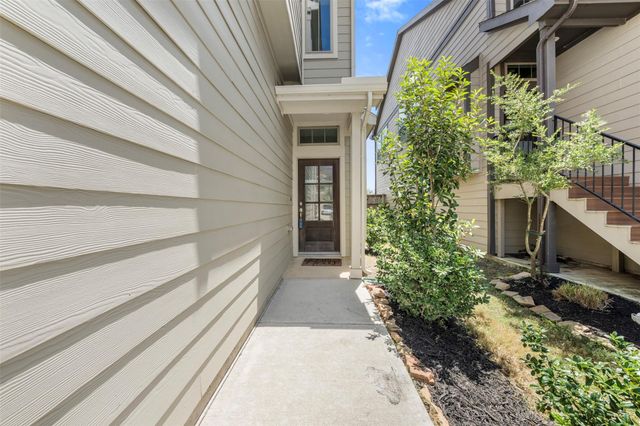 5203 Prairie Terrace Ln, Fulshear, TX 77441