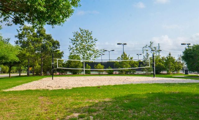 5203 Prairie Terrace Ln, Fulshear, TX 77441