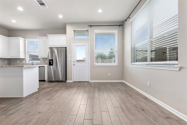 5203 Prairie Terrace Ln, Fulshear, TX 77441