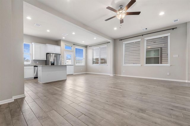 5203 Prairie Terrace Ln, Fulshear, TX 77441