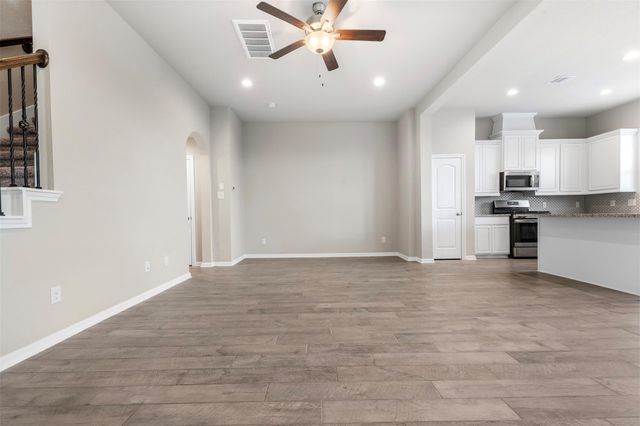 5203 Prairie Terrace Ln, Fulshear, TX 77441